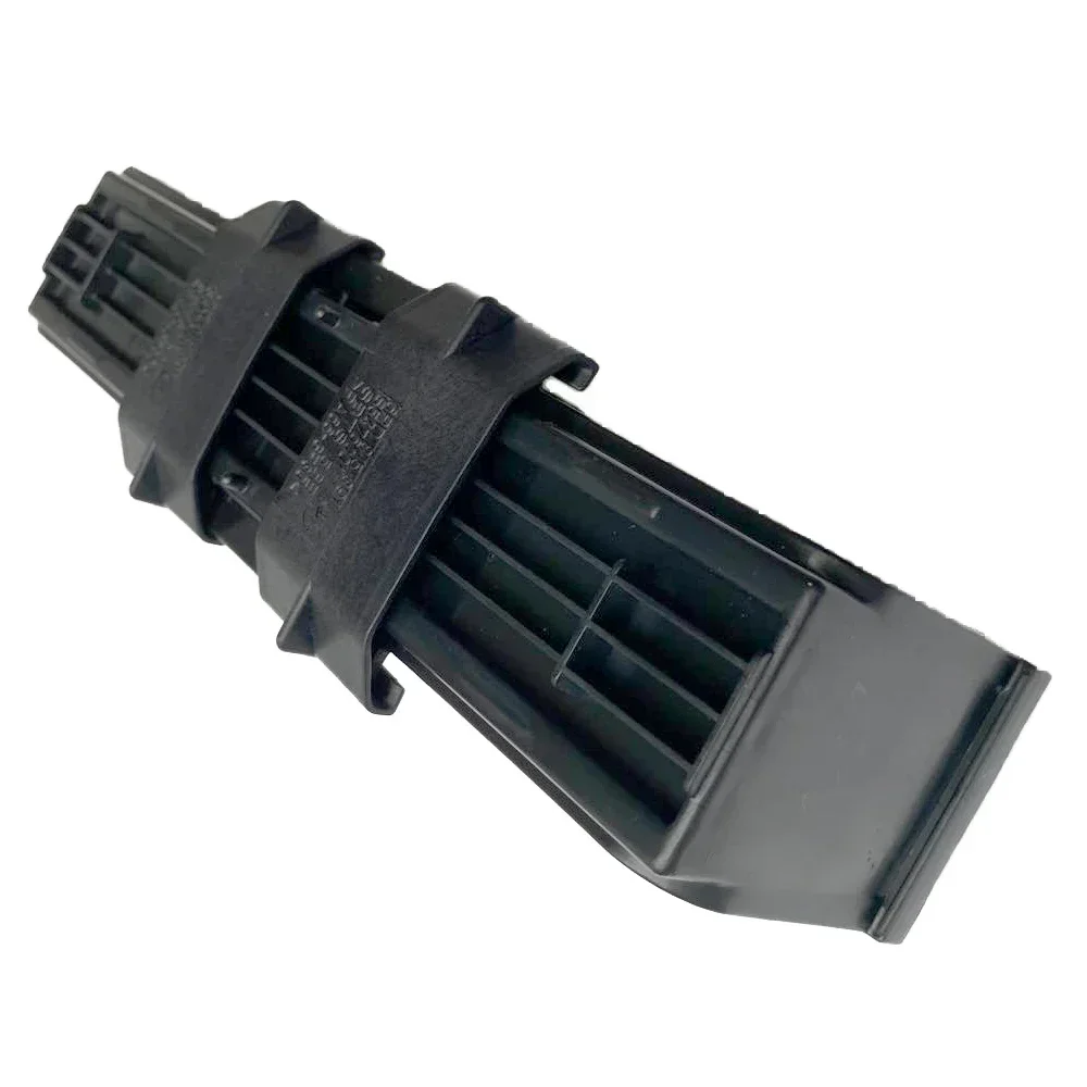Gefensi New Ac Dust… - image