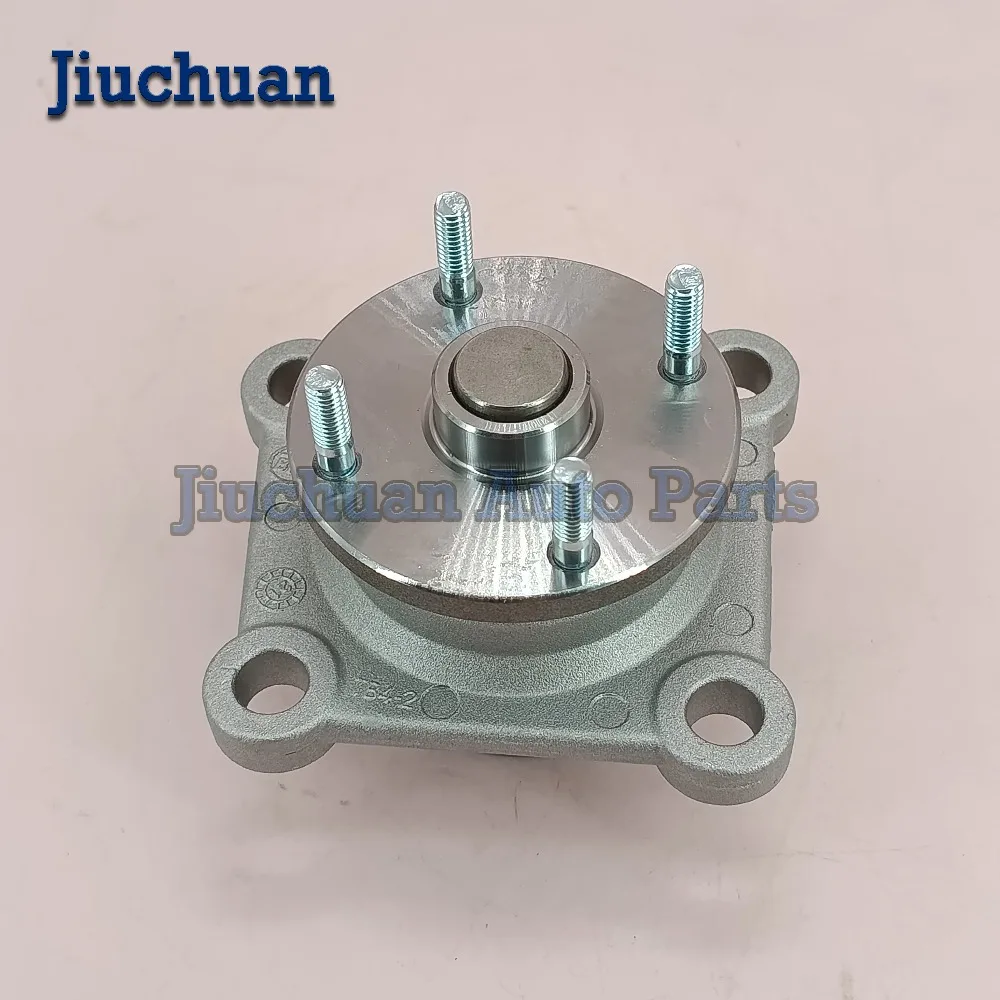 

Cooling Fan Bracket for Mitsubishi L200 Triton KK1T KL1T Pajero Montero Sport 2015- KR1W KS1W 1320A047