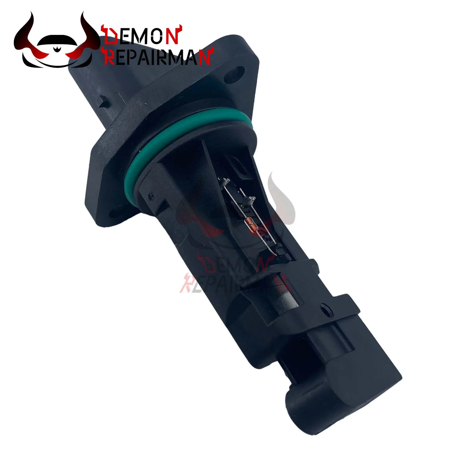 

OEM 0 280 217 810 Mass Air Flow MAF Sensor For MERCEDES-BENZ W251 V251 R500 C215 CL500 CL600 CL55 R129 R230 SL500 R230 SLK55 AMG