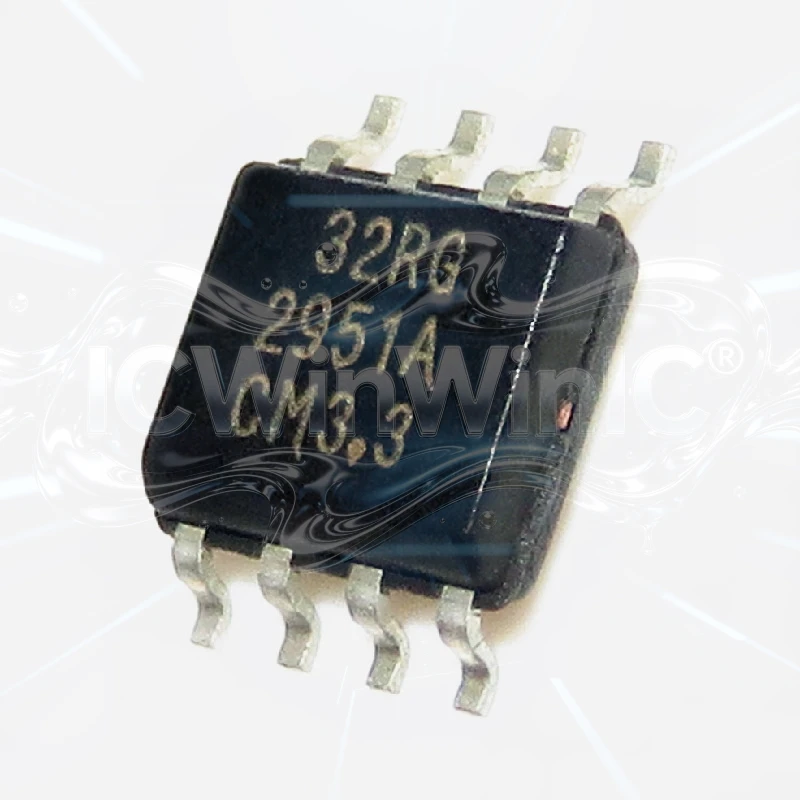 TDA8932BTW LM2951ACM3.3 LM2951ACM-3.3 LM2951 2951ACM3.3 SN74HC193N PIC18F66J60-I/PT IRF7306PBF F7306 ATMEGA16-16PU ATMEGA16