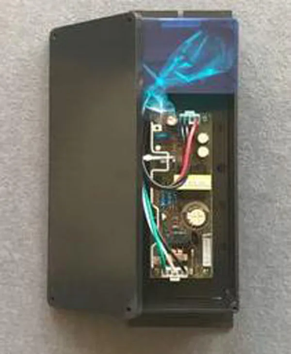 

Elevator board X59LX-95 power board YE500B327G01