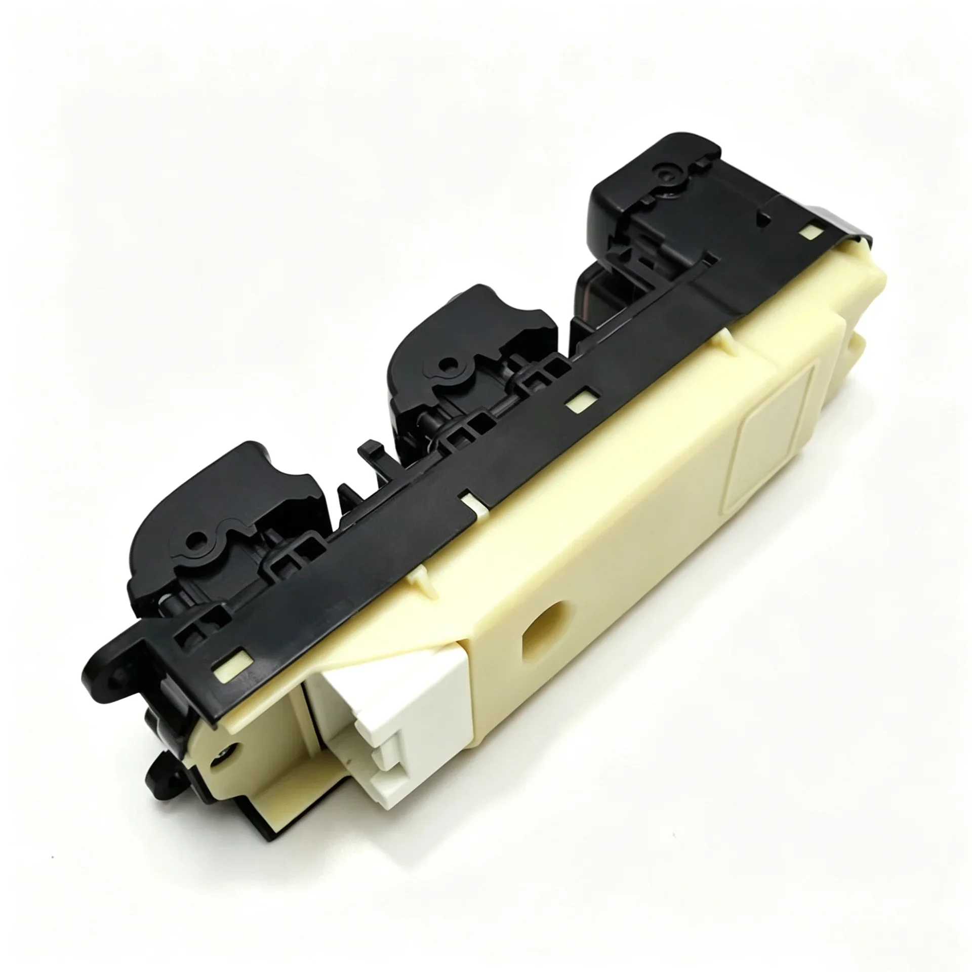 For Toyota Land Cruiser LX470,RHD Front Right Electric Power Window Switch Lifter Control Button 84040-60080 8404060080 5