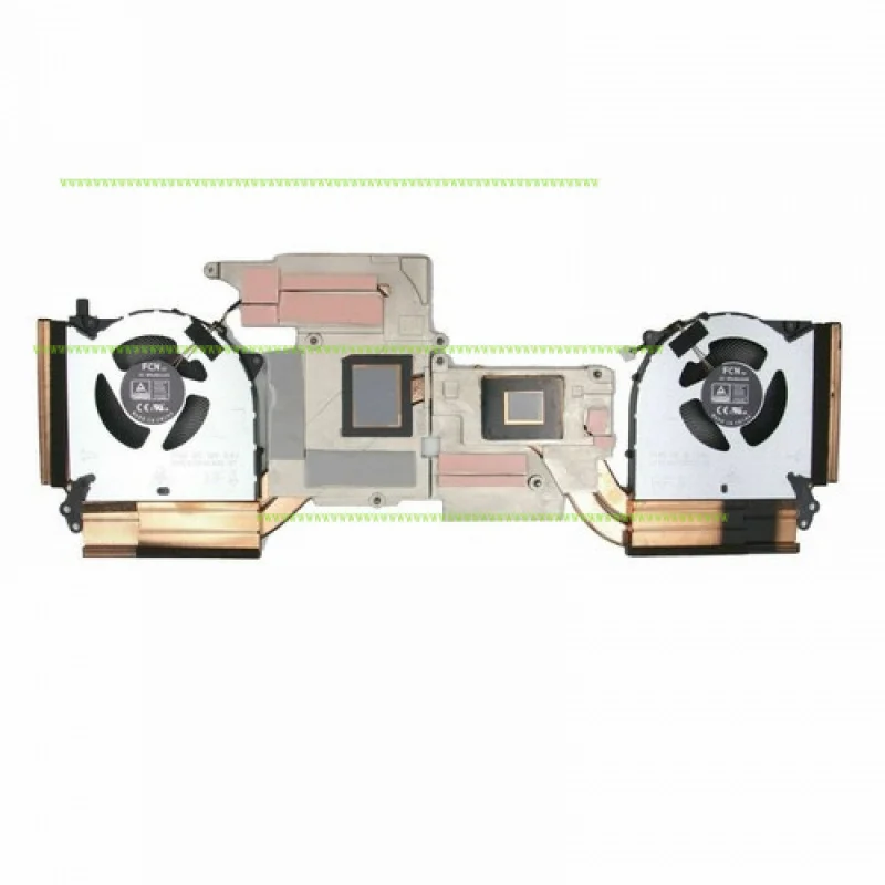 a-pour-95-nouveau-dissipateur-thermique-5h40s20132-lenovo-legion-5-15arh05h-82b1-5p-15arh05h-82gu-avec-ventilateur