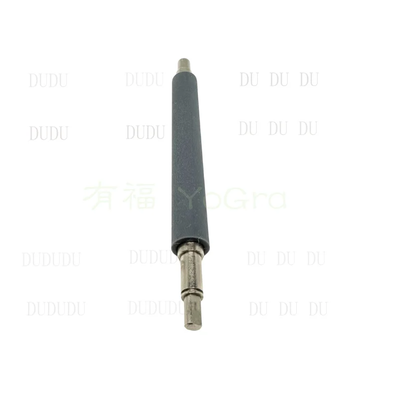 DD   Label Printer Platen Roller Fit for TSC ME240 ME340 LP5403 5402