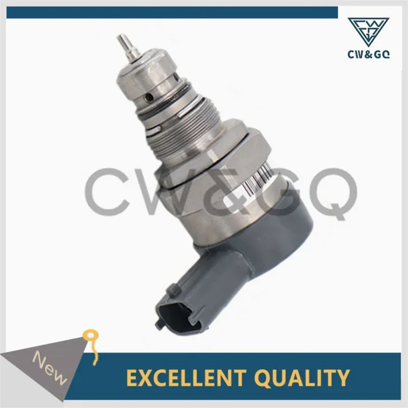 

0281002507 23280-33010 23280-33020 51815371 9S519C968AA 31402-2A400 Fuel Pressure Regulator Sensor For Hyundai For Kia For Ford