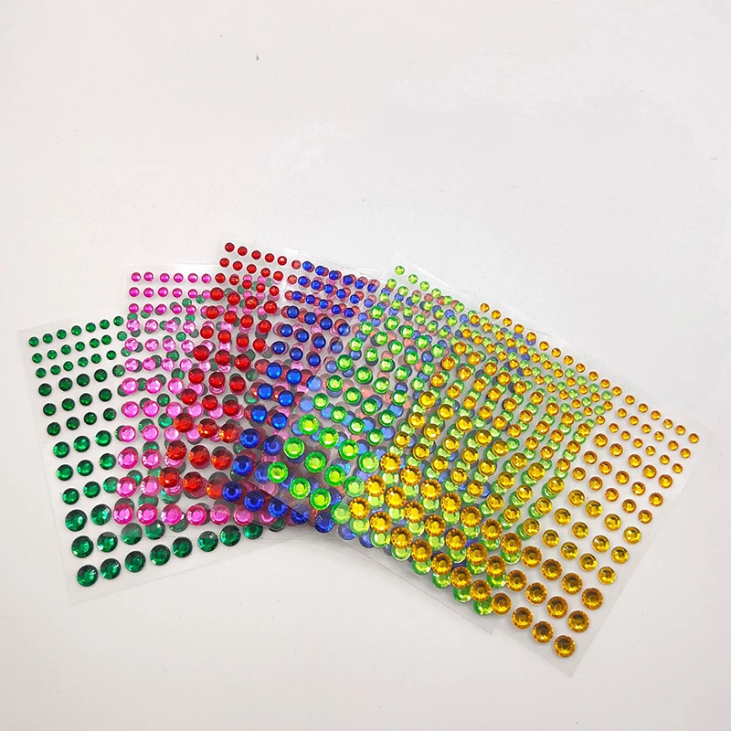 Thumbnail 2 - #54 Latest Tattoo Stickers Offers