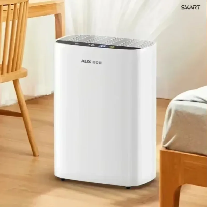 

Новый осушитель для спальни — бытовой. Электрик. Тихий. Поглотитель влаги. Промышленный/подвал. Осушитель/сушилка.