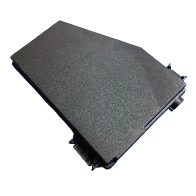 

Крышка коробки реле капота, передний отсек двигателя, верхняя крышка корпуса реле для Trumpchi GS5 GS4 GS8 GA6 2012 2013 2014 2015 2016-2018