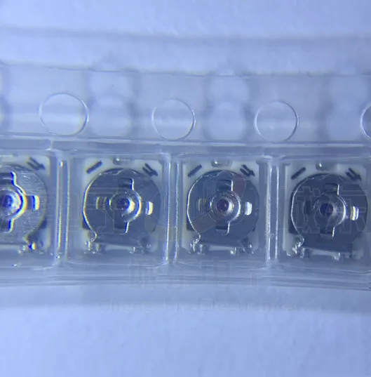 

20 шт. ~ 500 шт./лот TC33X-1-103E SMD3x3,8 10 кОм 0,1 Вт, новый оригинал