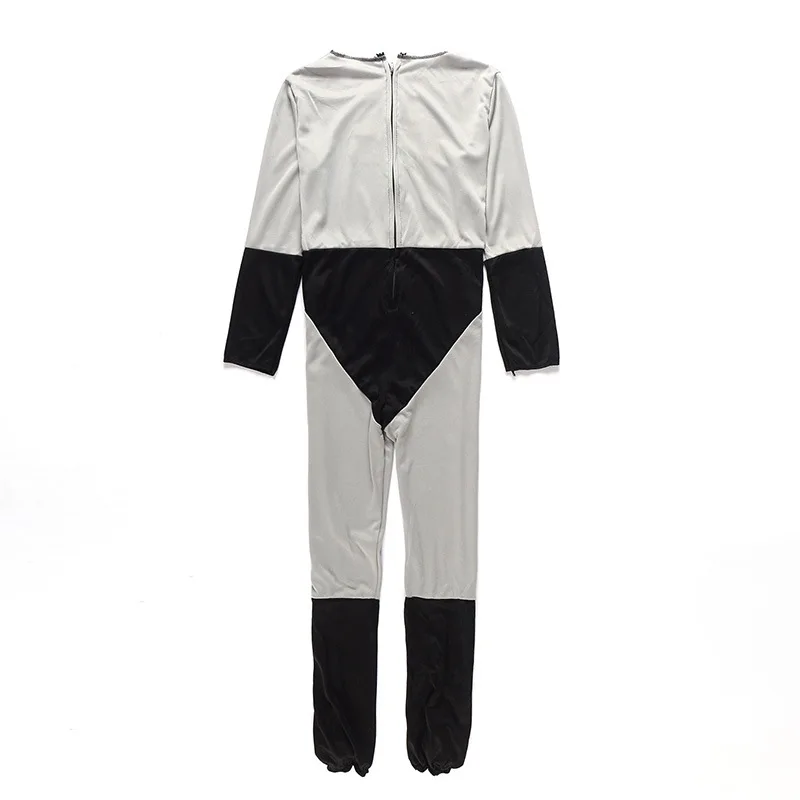 子供用バットマンコスチューム ハロウィンパーティー 仮面舞踏会 パフォーマンス衣装 バンコスプレ 伝統的な中国のパフォーマンス服