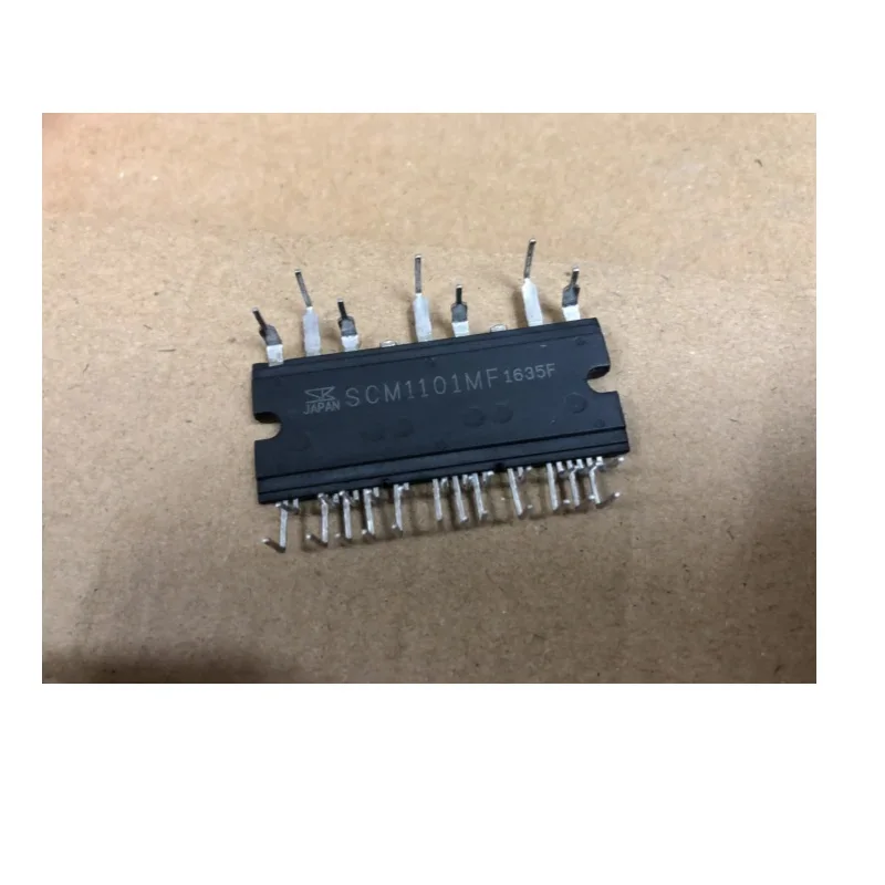 Módulo IPM original, SCM1110MF SCM1272MF SCM1276MF SCM1245MF GAM15A060 GAM20A060 GAM10A060