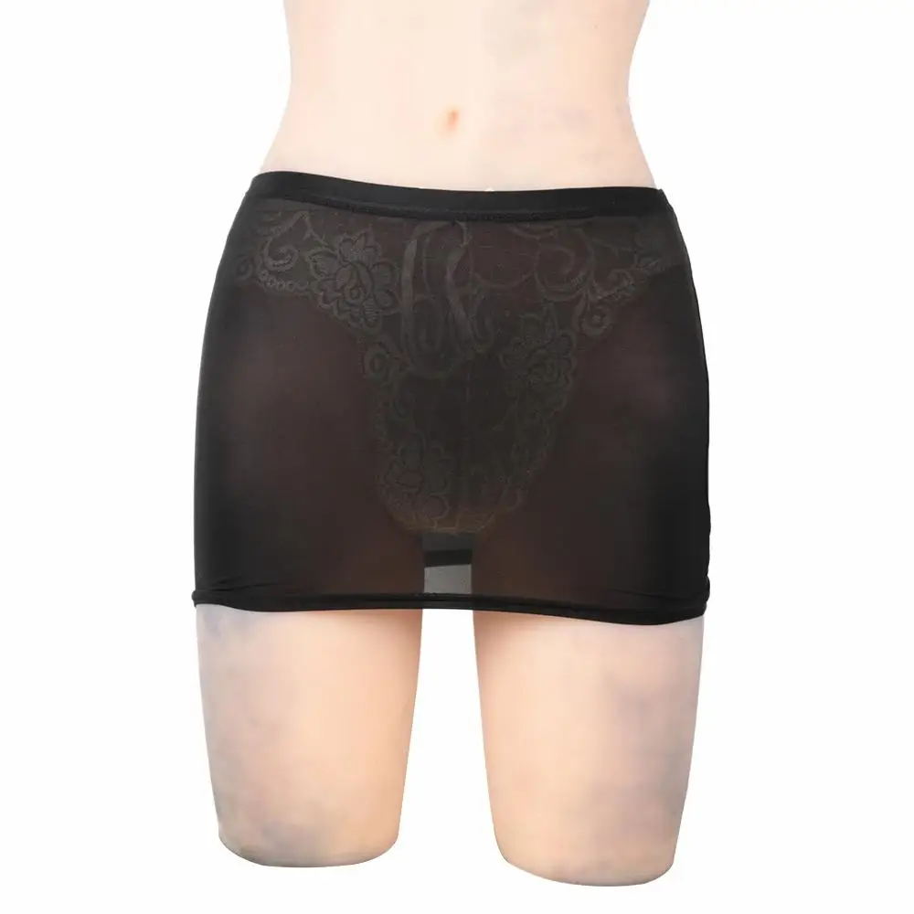 

Club Candy Color Tight Women Mini Skirt Skirt Erotic Wear Pencil Skirt