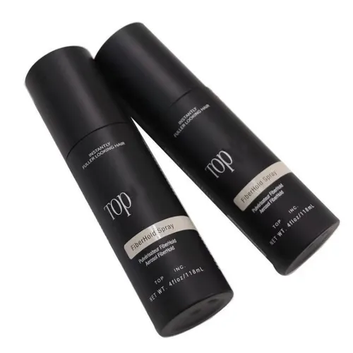 꽃을든남자 헤어 케어 시스템  초강력 헤어 스프레이 300ml 택1 