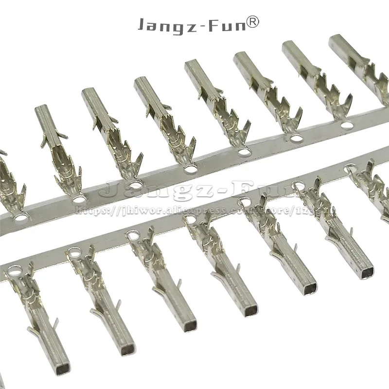 20 stücke 4,2mm 5557 5559 5569 2x2P 4 P Männlich-weibliche Gehäuse Top Seite Eintrag Pin header Automotive Kabel Draht Anschluss Für Computer