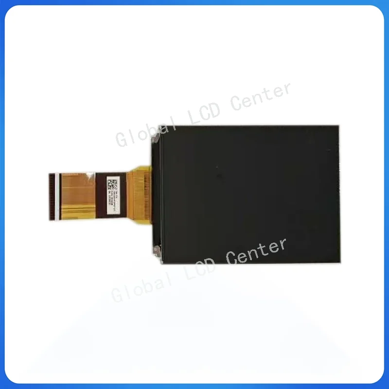 

TM035HFZP07-01 LCD Display For Instrument Screen Repair