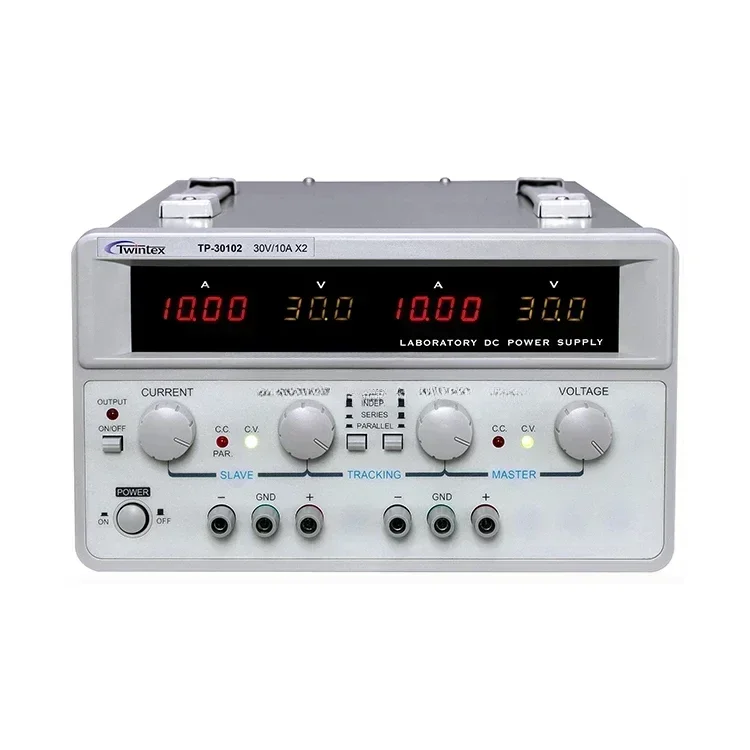 TP-30102 High Quali…