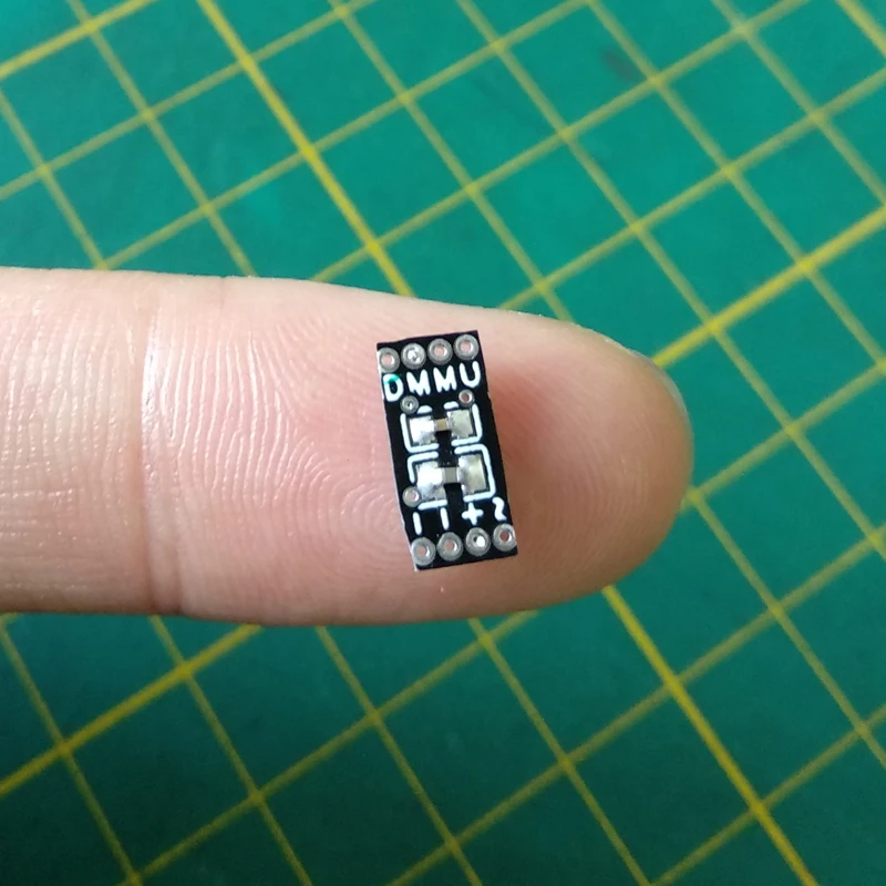 Micro 1s regolazione elettrica spazzolata limite spazzolato regolazione elettrica regolatore elettronico