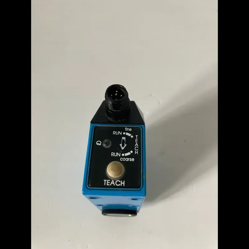 for KT5G-2P1112 optical sensor