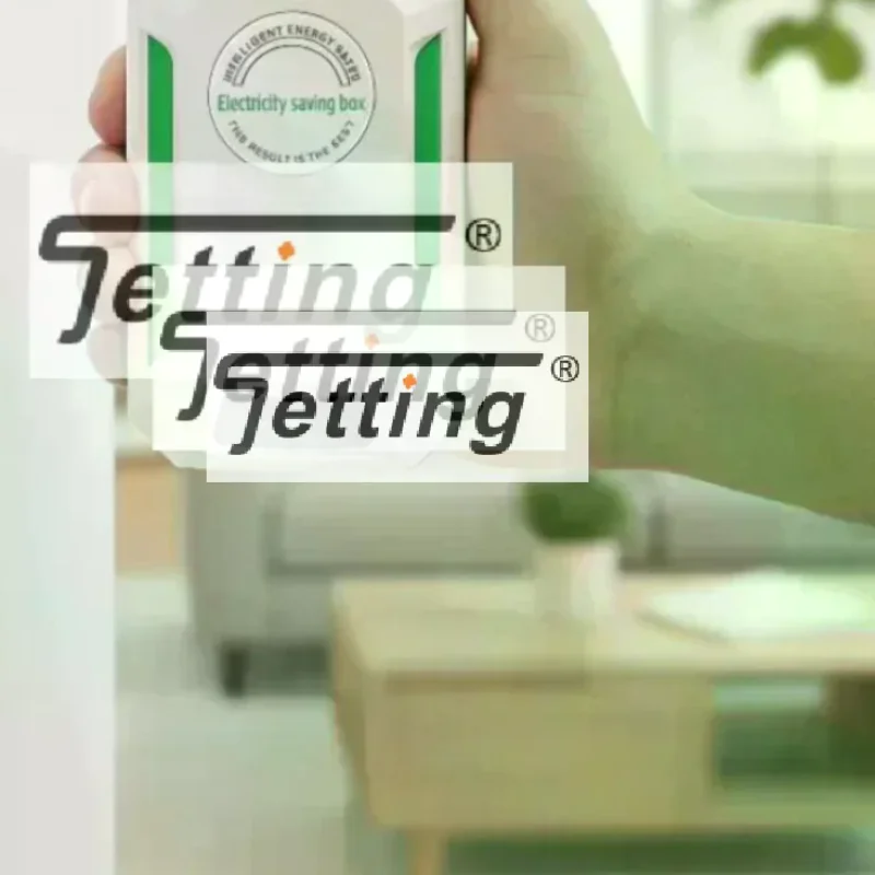 Electricity Saving Box Effective Electric Home Smart Energy Power Saver Device Intelligent Power Saving Box Home Energy Saver