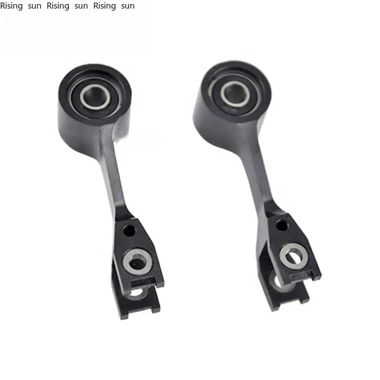 91000000 Assemble A…