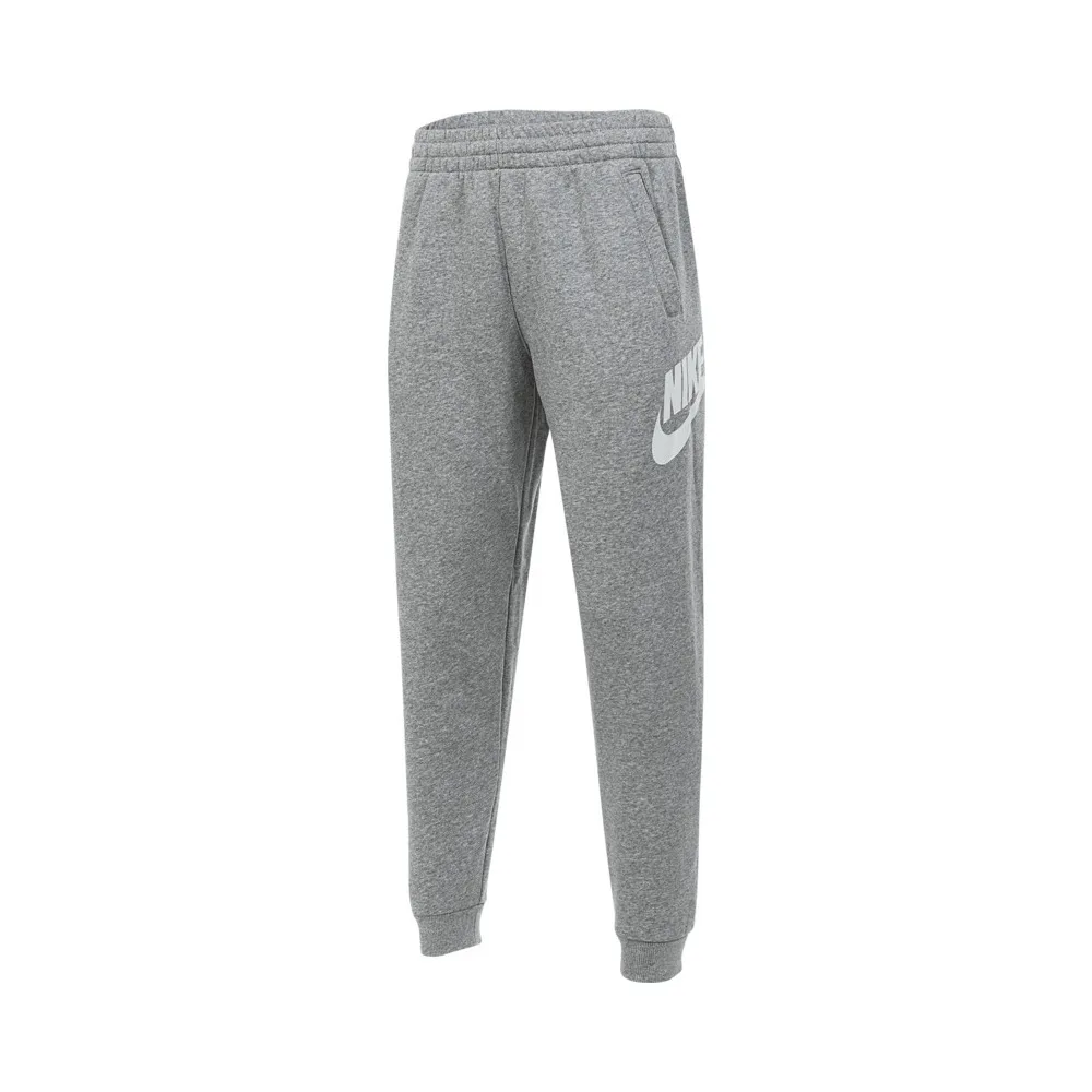 

NIKE Big Kids' Sports Leisure Pants FD2995-063