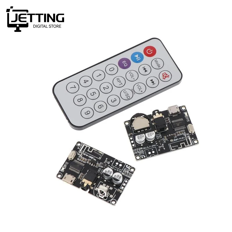 ✍1/2/3Pcs XY-WRBT B…