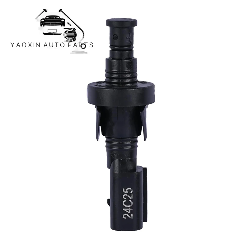 XF2T-14045-AB For Ford Transit-150 250 350 Door Jamb Switch Auto Accessories SW5431 1945514 XF2Z14018AB