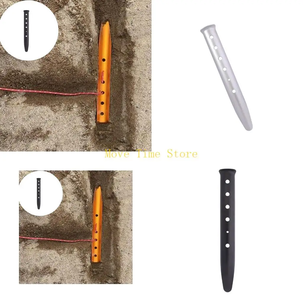 

92ME Тяжелый тип палатки для кемпинга, аксессуары для брезента для пляжа, снега и песка