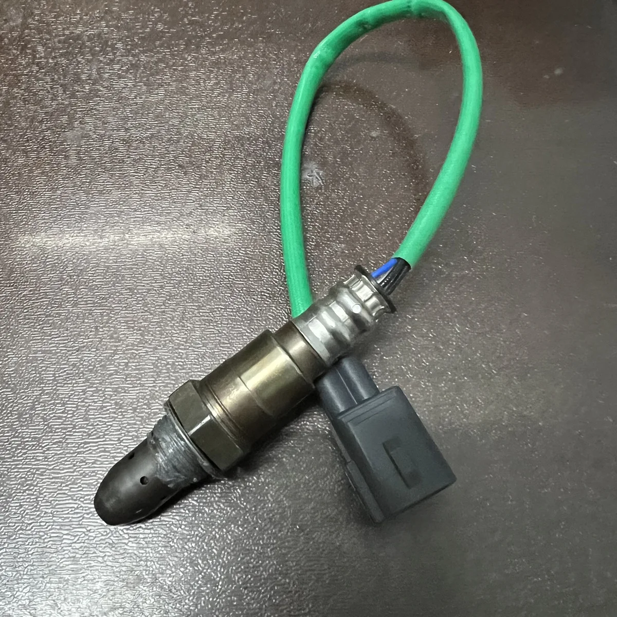 

Applicable Oxygen Sensors 89467-53080 89467-53070 8946753080