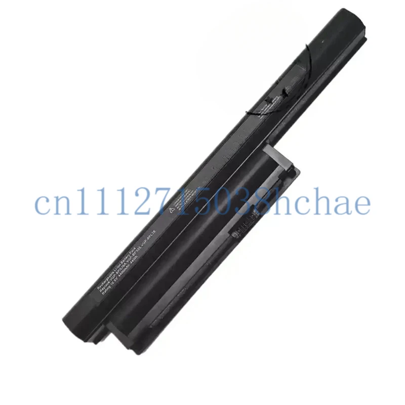 Compatible for Sony VGP-BPS26 VPCEG-211T/111T/212T VPCEH-111T battery
