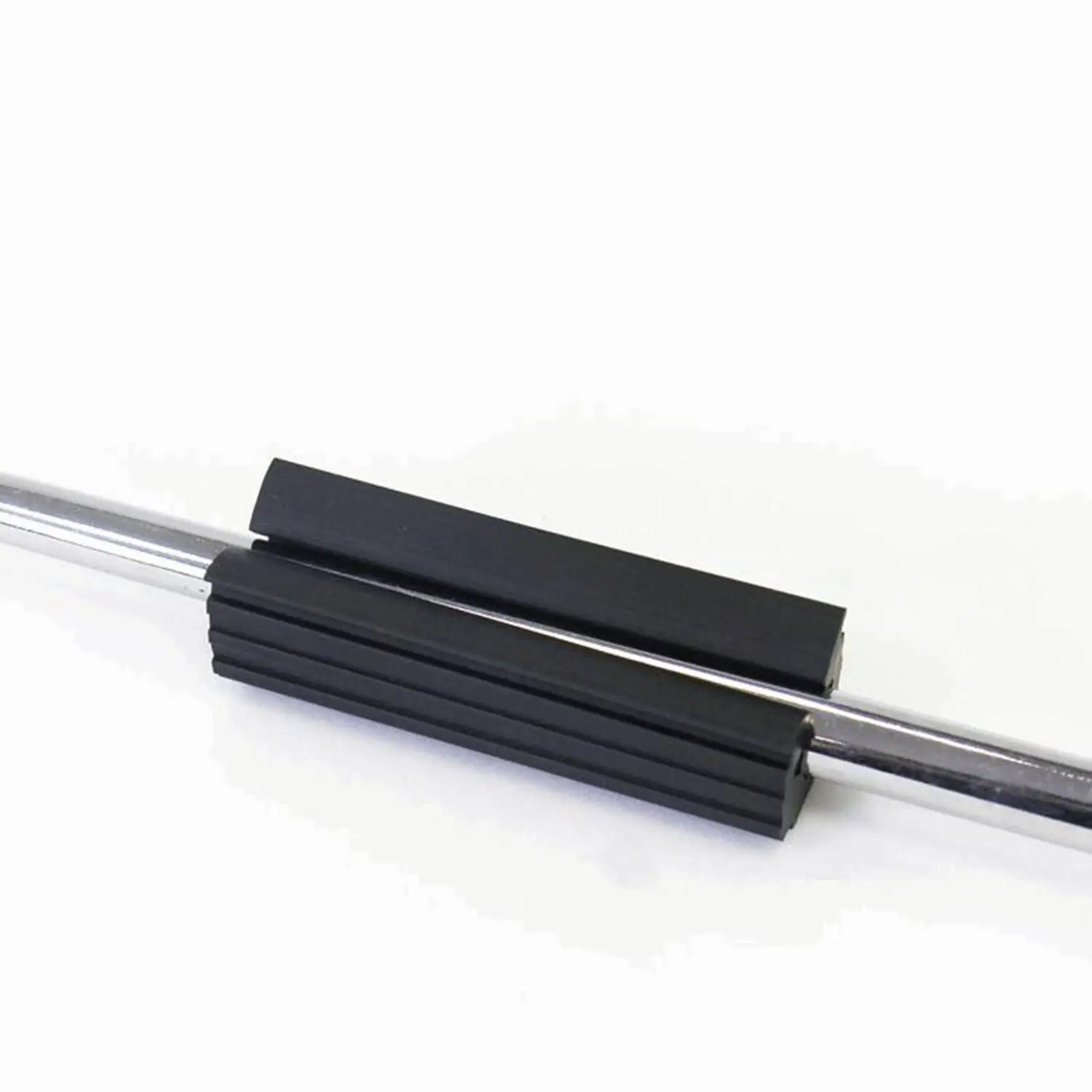 

Набор инструментов для замены рукояток гольф-клюшек: лента для рукояток, резиновый зажим-струбцина для аксессуаров для гольфа