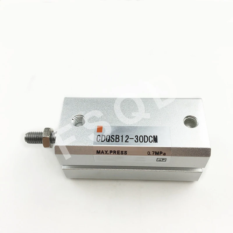 

Фотографический цилиндр с интерфейсом CDQSB