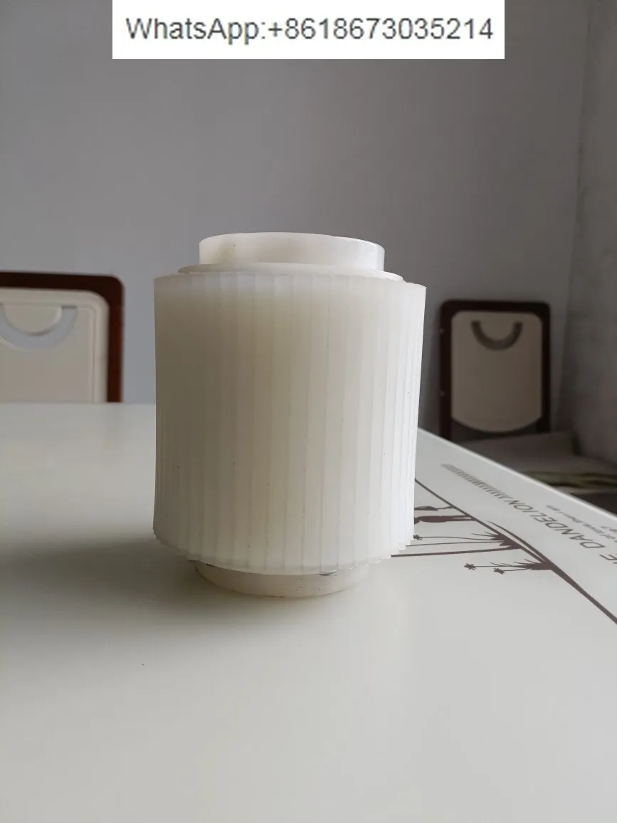 

Egg picker, automatic egg picker, accessories, laying hens, breeding equipment, rubber rollers, egg pickers, pressing pulleys