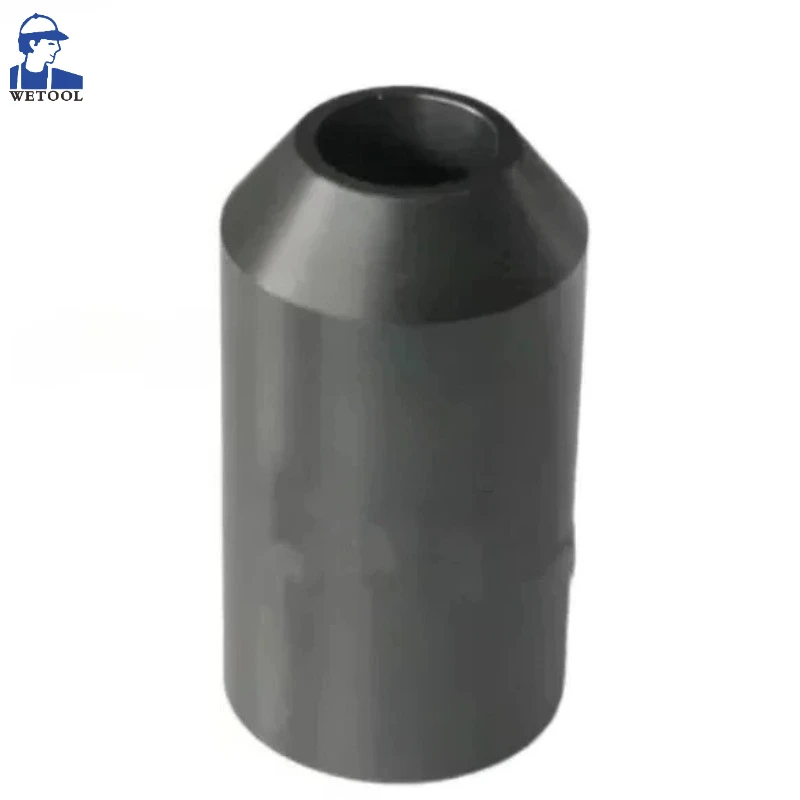 2320464 Cap Outer Nut Replacement for PEM X1 Powder Coating Guns