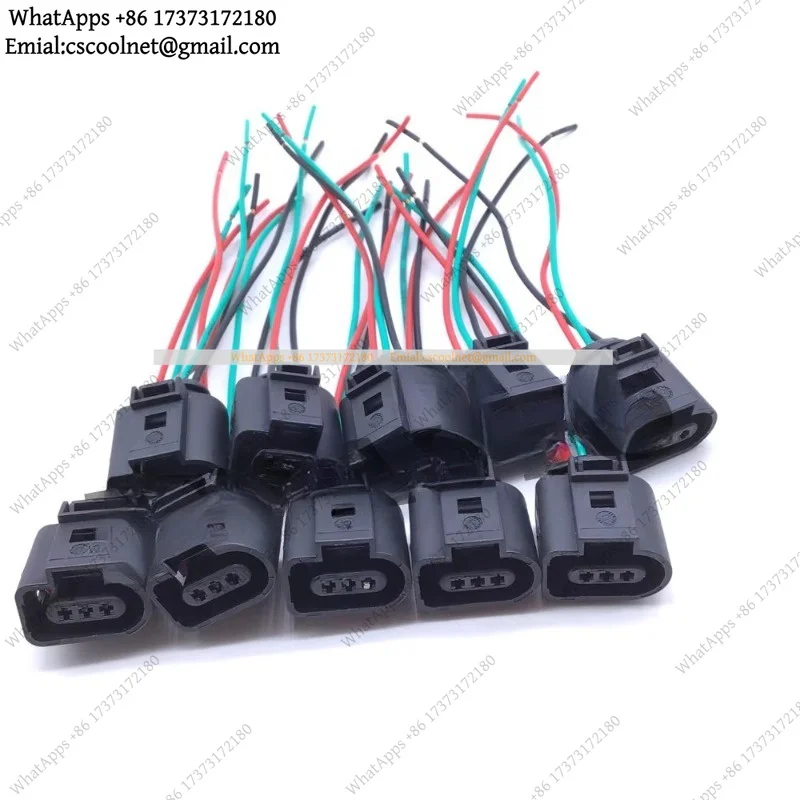 js02-10-conectores-para-el-sensor-de-presion-diferencial-del-filtro-de-particulas-diesel-dpf-de-vw-y-audi-076906051a-03g906051a-076906051b