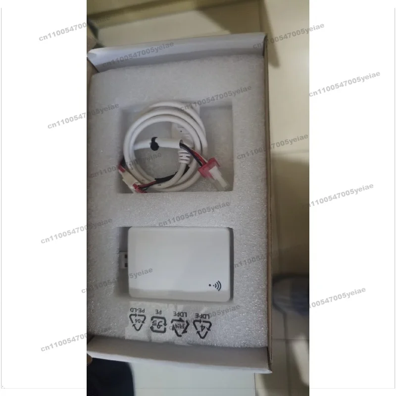 Used for Wireless LGMV Test Tool for Central Air Conditioning Mobile Phone Second-hand