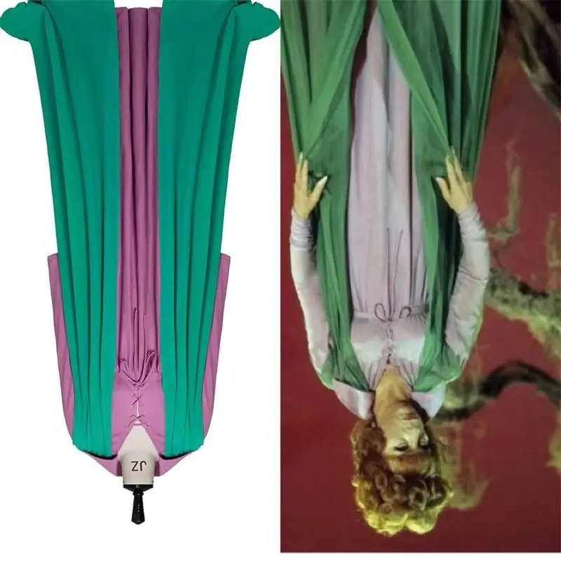

Movie Bewitched Endora Agnes Moorehead Cosplay Costume Women's Dress Cloak Suit Halloween Carnival Outfits