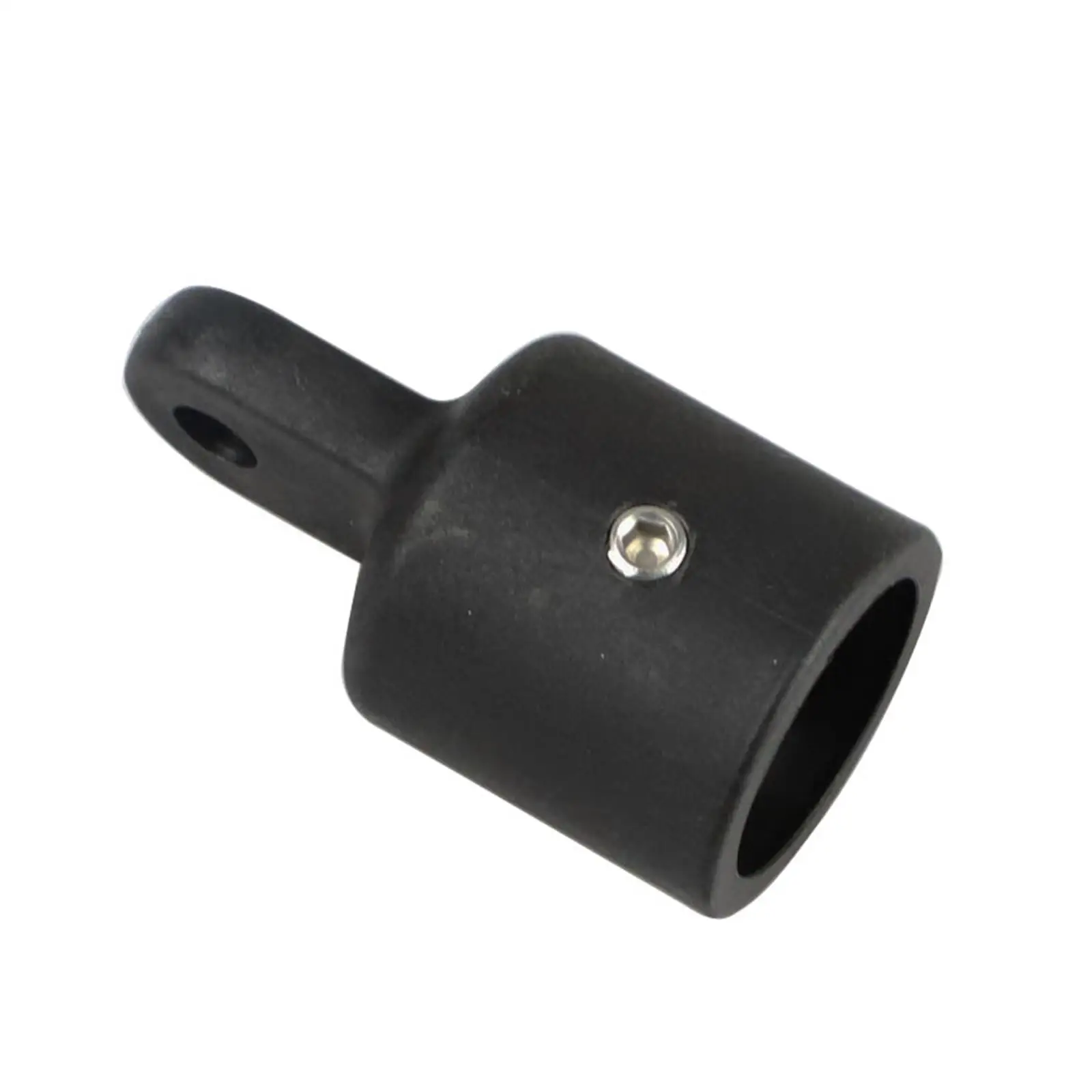 

Комплект фурнитуры для бимини-топа (16 шт.): легкая установка, внешние сменные петли для палубы