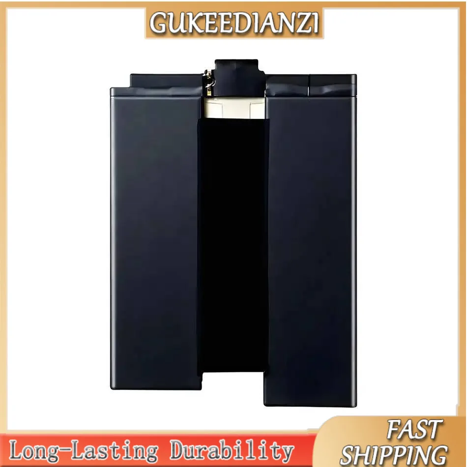 

Reliable Replacement Power Supply Tablet Battery For Apple Ipad Pro 11 2020 A2228 A2230 A2231 2Rd 2Th Pro11 2Nd 7540Mah