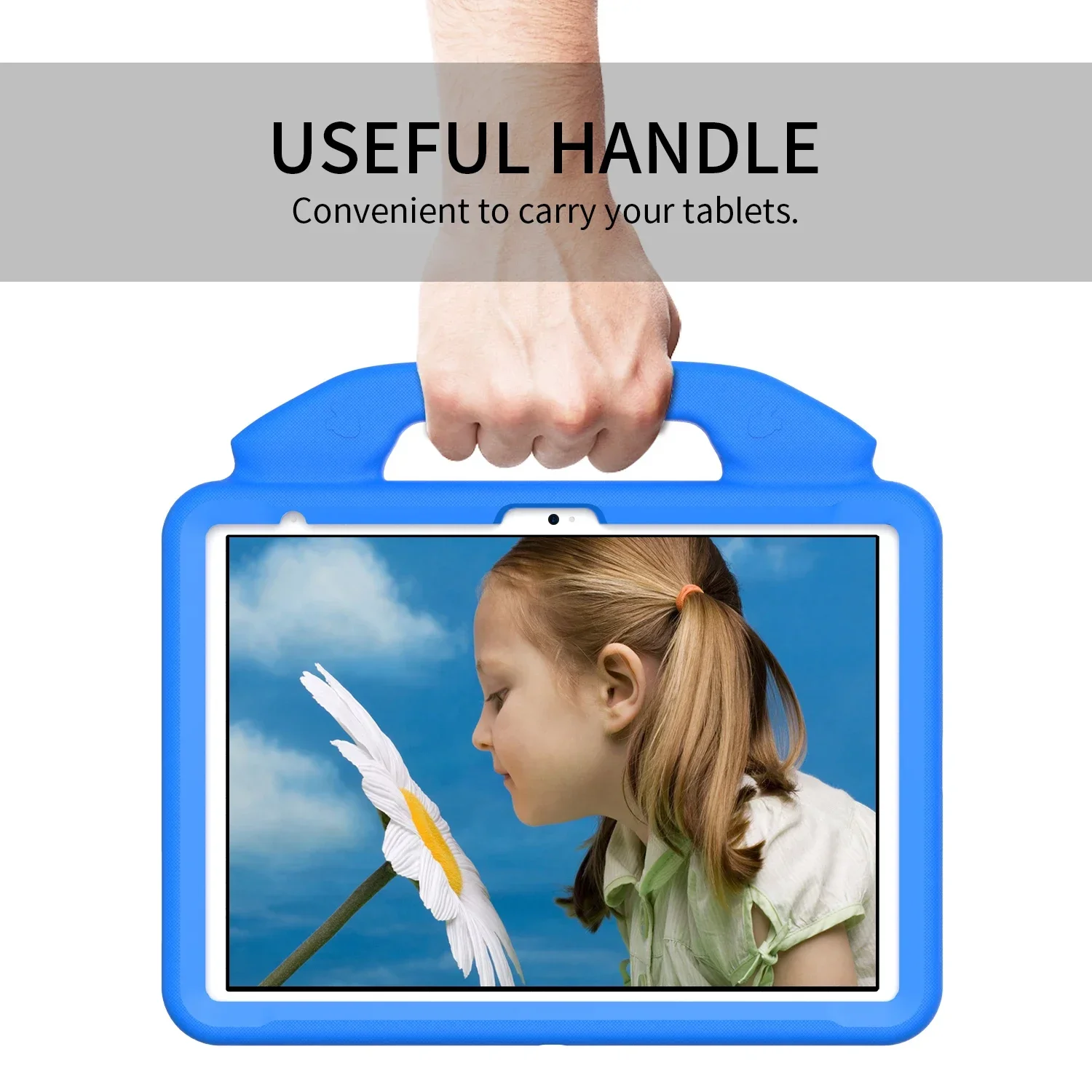 Thumbnail 3 - #12 Top iPad Mini 6 Cases Picks for Every Budget