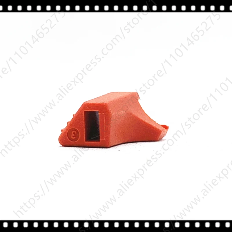 Ключ защелки ДЛЯ METABO STEB 70 Quick STEB 80 Quick 343396530