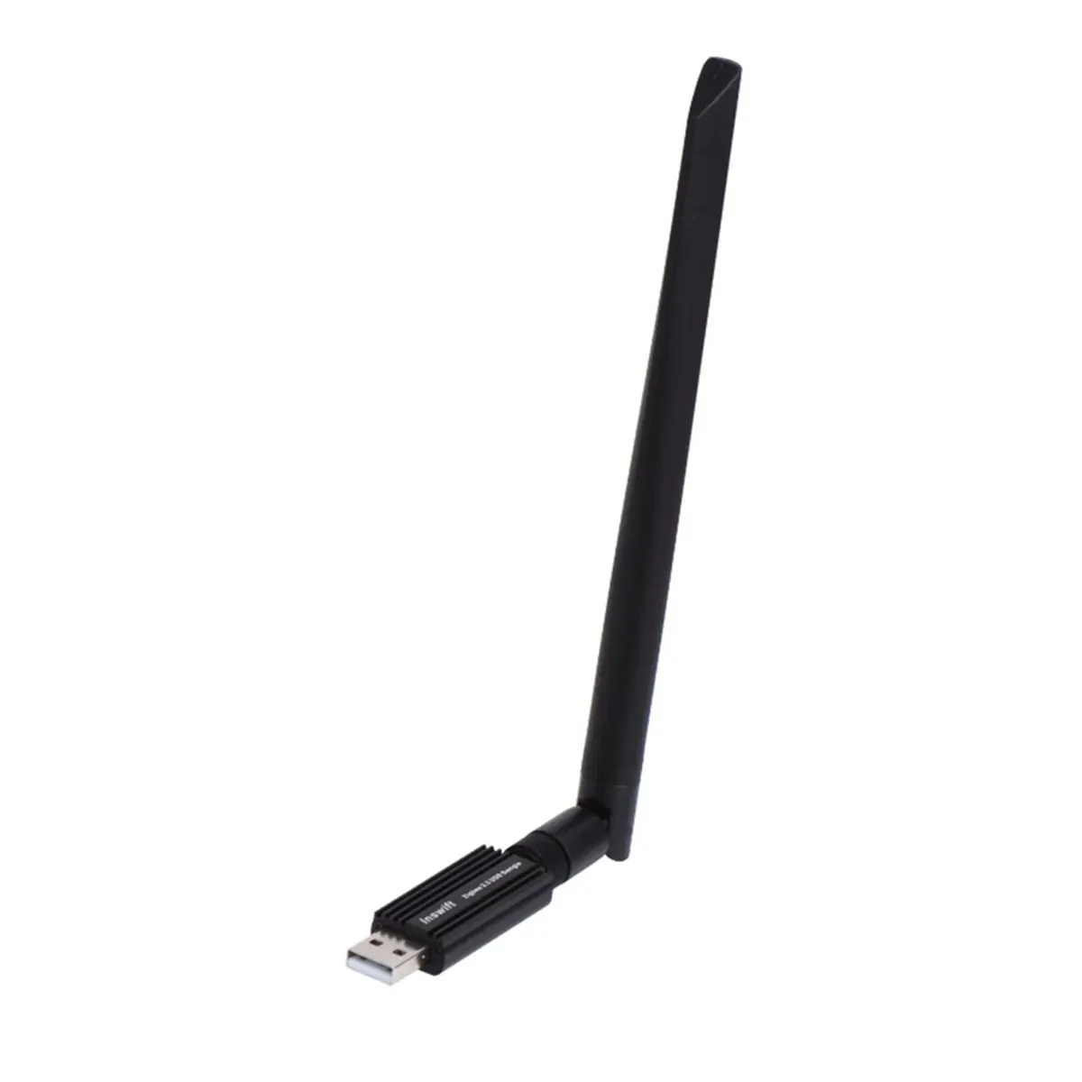 TCE EFR32MG24 Zigbee 3.0 USB Dongle Zigbee Gateway Works for Zigbee2MQTT ZHA Home Assistant Open