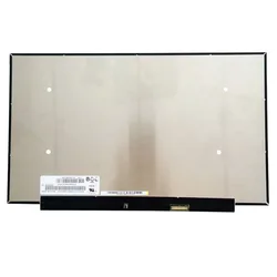 NV156FHM-T07 V8.1 V8.4 NV156FHM T07 15.6 Inch Touch Screen Laptop LCD Display Matrix 1920x1080 FHD IPS 40 pins