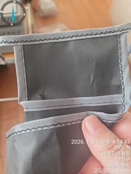 Imagen de reseña 5