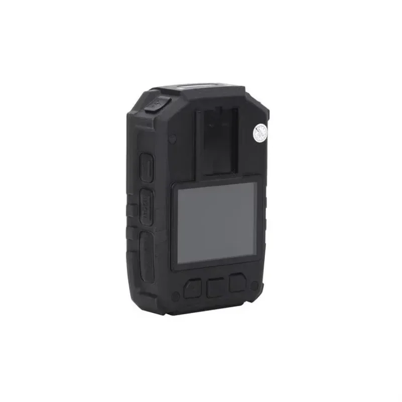 2026 1600P 2K HD IP68 Portable Video Recorder For HD Body Camera