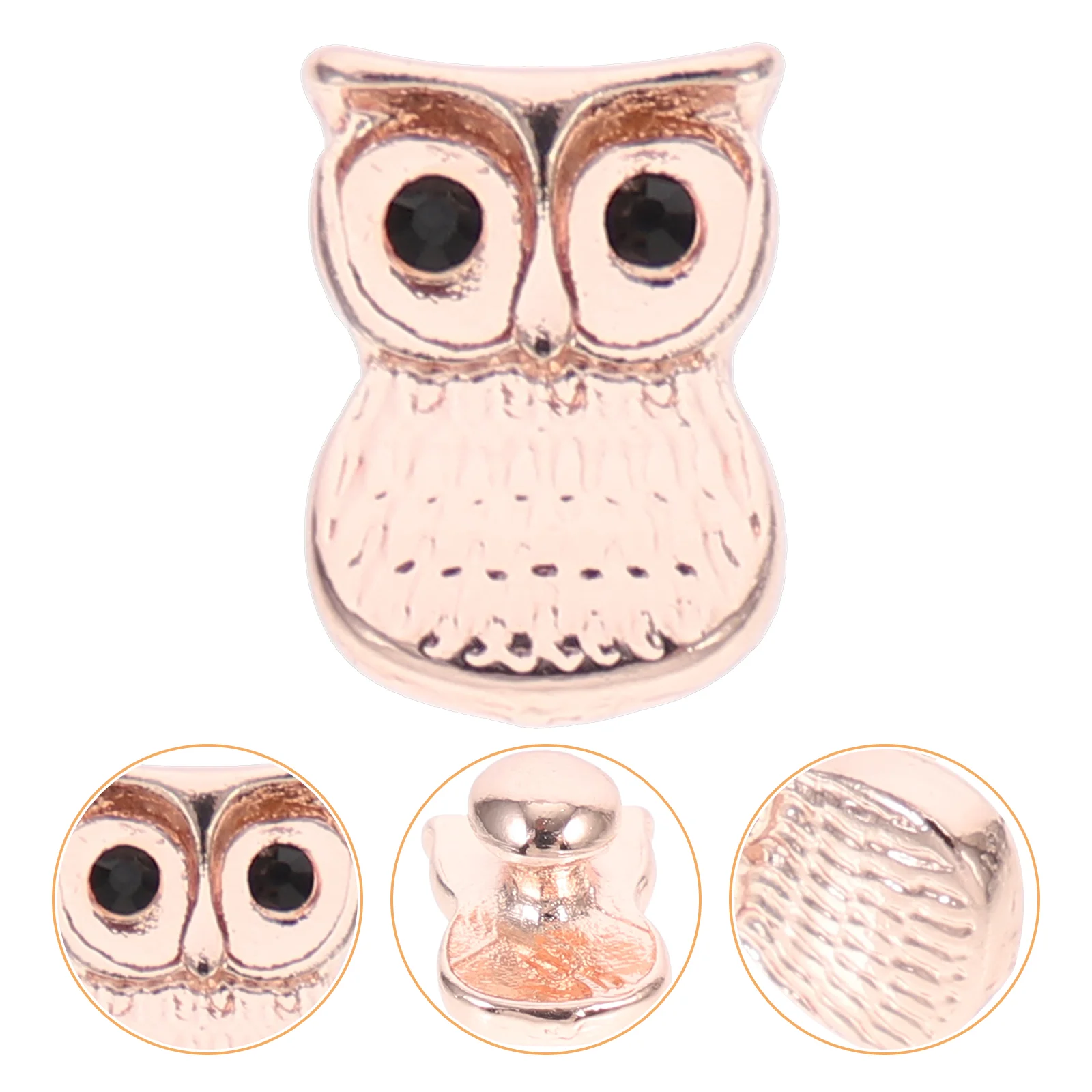 Часы с заклепками, ремешок для аксессуаров, орнамент, ремешок для часов, подвески из сплава, умные часы