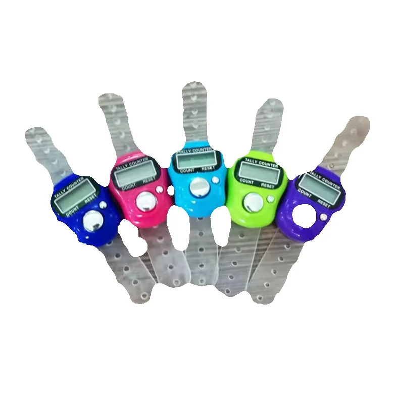 Everything You Need to Know About Proxy Settings in Linux