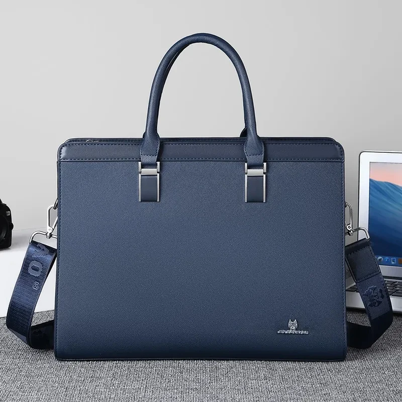 borsa-a-tracolla-per-documenti-a4-valigetta-da-uomo-borsa-per-dirigenti-design-in-pvc-per-ufficio-spalla-quadrata-laterale-per-laptop