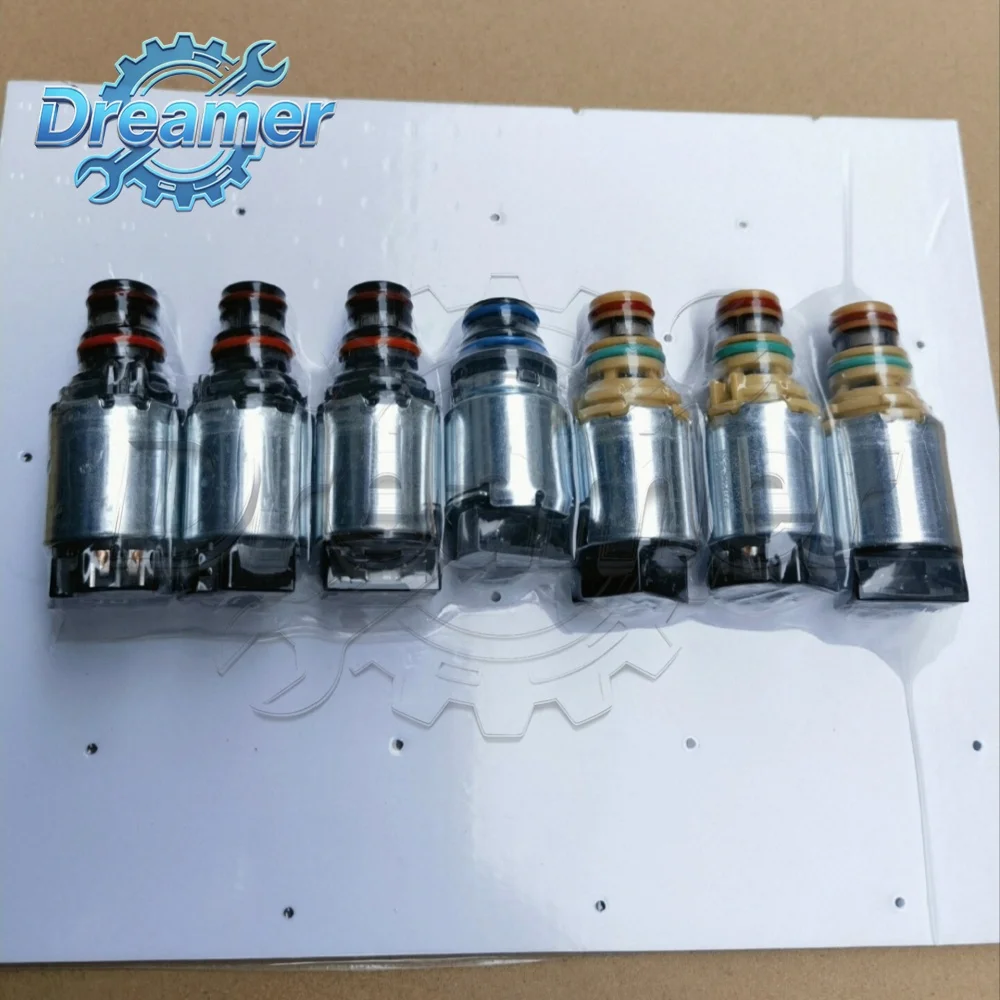 kit-de-7-electrovannes-noires-neuves-de-1ere-generation-pour-transmission-automatique-6t30-6t40-6t45-6t50-pour-chevrolet-buick