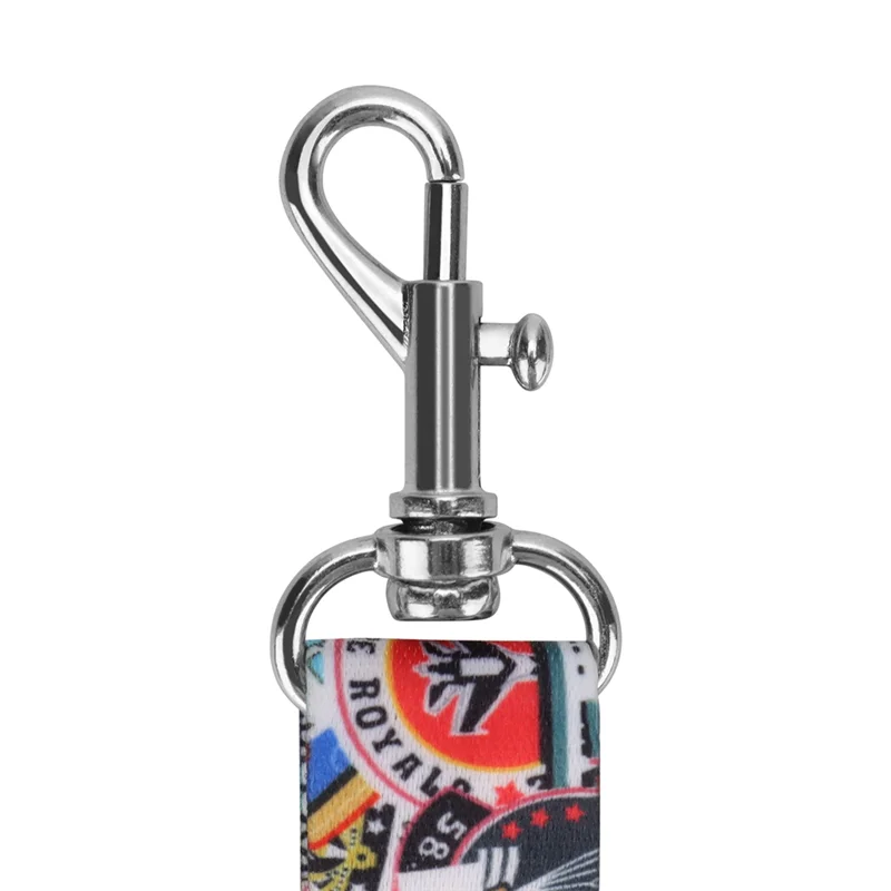 A97I-For Dji Air 3/… - image